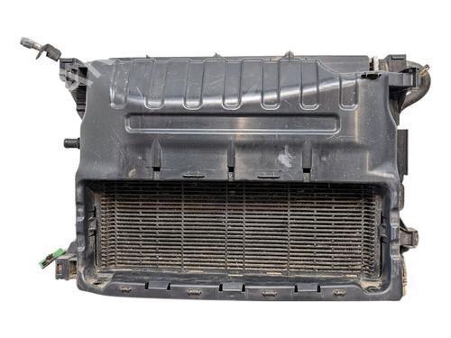 Andre RENAULT ZOE (BFM_) ZOE (88 hp) 29693445