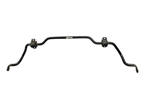 Krengningshemmer MAXUS EDELIVER 9 Van Electric (SV63C, SV63D) (204 hp) 29692762