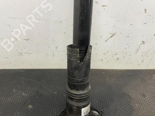 Venstre bagtil støddæmper VAUXHALL CORSA Mk V (F) CORSA-e | BP29693852M18 