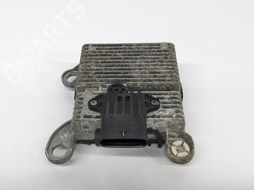Elektronik Modul VAUXHALL MOKKA 1.2 (76) | BP29691354M83