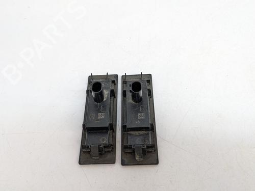 Altro BMW i3 (I01) Electric | BP30868750O1 