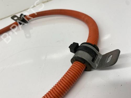 Kabel MAXUS eDELIVER 3 Van Electric (SV3C) | BP29690029E12 