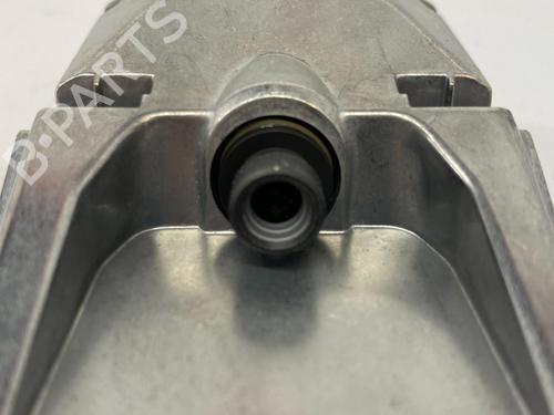 Camera VAUXHALL MOKKA MOKKA-e (76) | BP29690533E14