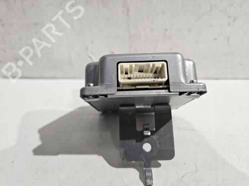 Módulo eletrónico NISSAN LEAF (ZE1) Electric | BP29688766M83