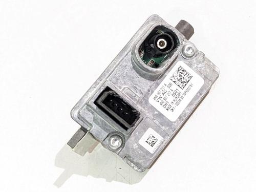 Kamera AUDI E-TRON (GEN) 55 quattro | BP29687651E14