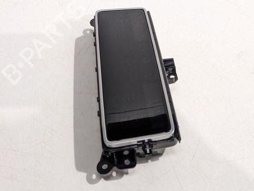 Andre AUDI E-TRON (GEN) 55 quattro | BP29687638O1 