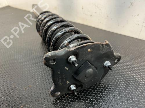 Inne TESLA MODEL S (5YJS) 85 | BP29689507O1