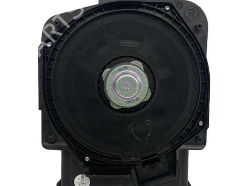 Højttaler MINI MINI (F56) Cooper SE / Electric | BP29689689E2 