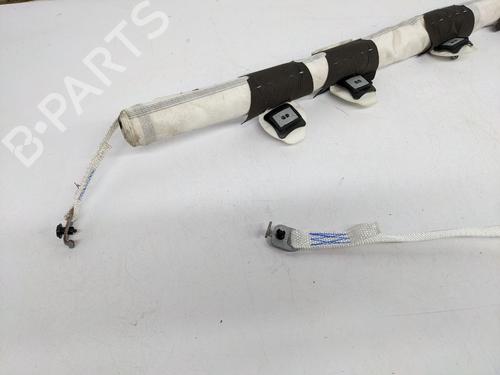 Høyre gardin kollisjonspute OPEL ASTRA L (OV5) Astra-e (F3ZKWZ) | BP29693169C12 