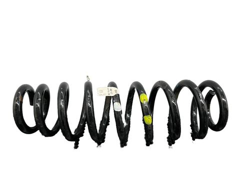 Støddæmperfjeder KIA NIRO I (DE) E-NIRO (204 hp) 29689303