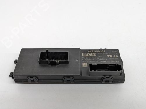 Elektronisk modul AUDI E-TRON (GEN) 55 quattro | BP29693928M83 