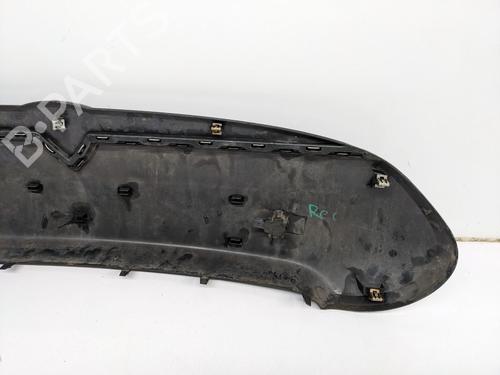 Atrapa chłodnicy / Grill TESLA MODEL S (5YJS) 85 | BP29692158C40