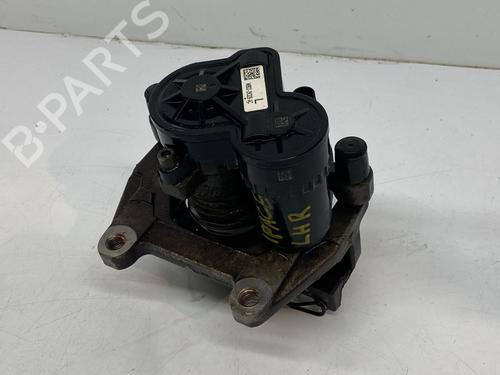 Andre JAGUAR I-PACE (X590) EV400 AWD | BP29691476O1 