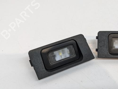 Andre BYD SEAL EV AWD | BP29694141O1