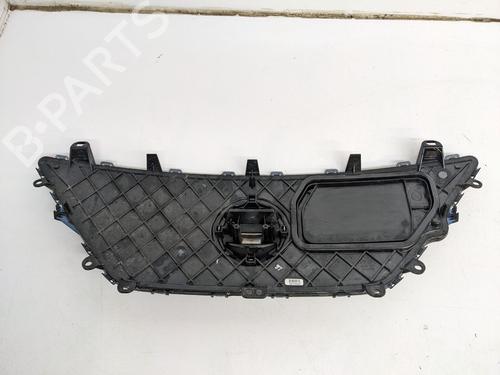 Grill NISSAN LEAF (ZE1) Electric | BP32512426C40 