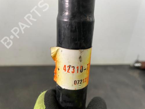 Drivaksel fortil Højre HONDA e (ZC7_) Electric Advance (ZC7) | BP29694370M39