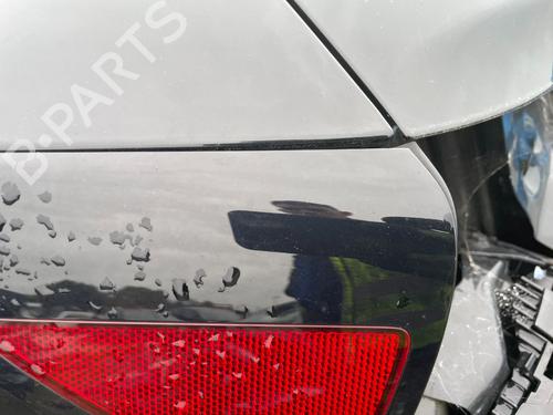 Andere TESLA MODEL S (5YJS) P100D AWD | BP29695636O1 