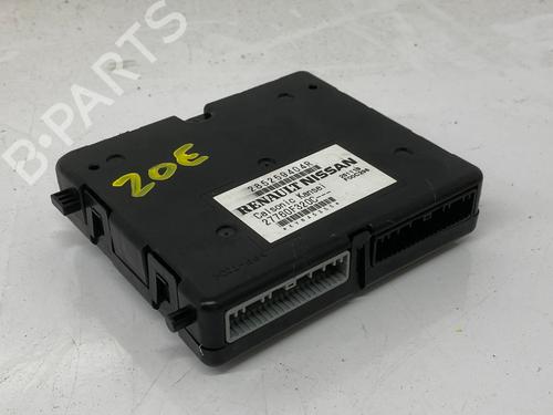 Elektronisk modul RENAULT ZOE (BFM_) ZOE | BP29690843M83 