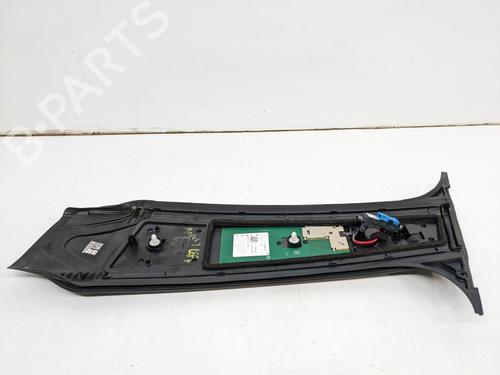 Other TESLA MODEL Y (5YJY) Long Range All-wheel Drive | BP29693027O1 