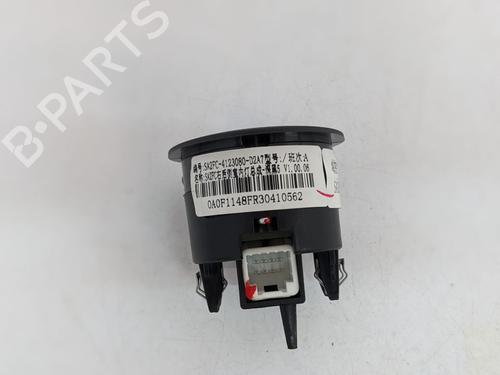 Andre BYD SEAL EV AWD | BP30165032O1 