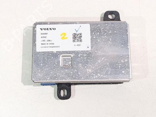 Elektronisk modul POLESTAR POLESTAR 2 (534) EV (224 hp) 29688927