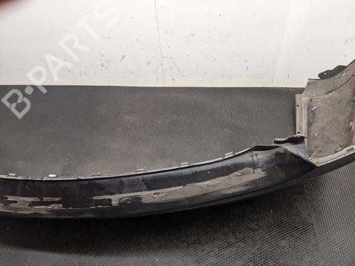 Bagtil kofangere TESLA MODEL S (5YJS) 85 | BP30048369C8 