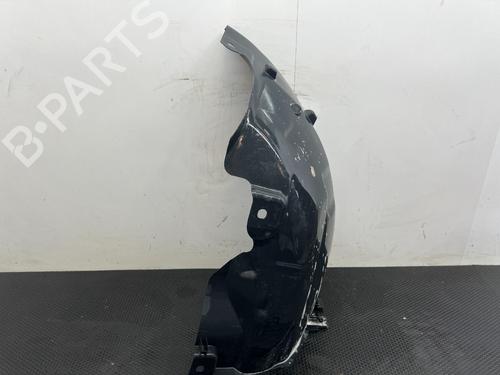 Hjulbue RENAULT ZOE (BFM_) ZOE (BFMC, BFMD) | BP29689776C56