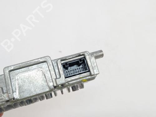 Electronic module MG MG 4 (EH32) EV | BP33299032M83 - Image 6