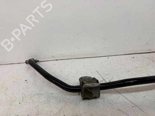 Stabilisator TESLA MODEL 3 (5YJ3) EV | BP31302962M96