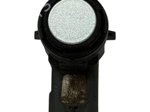 Used Electronic sensor VW ID.3 (E11, E12) Pro (145 hp) 30502792