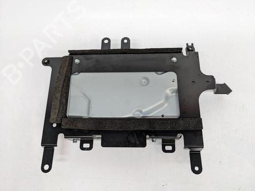 Inverter/Konverter HONDA e (ZC7_) Electric Advance (ZC7) | BP29692309M119