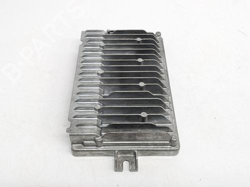 Elektronisk modul JAGUAR I-PACE (X590) EV400 AWD | BP29693605M83