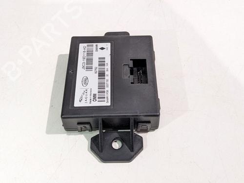 Elektronische module JAGUAR I-PACE (X590) EV400 AWD | BP29688261M83