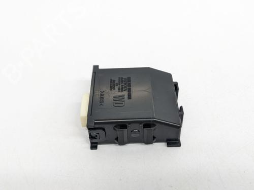 Electronic module LEXUS RZ (_BM1_) 300e (XEBM10) | BP29694671M83 