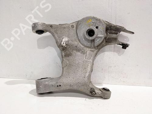 Querlenker links hinten für JAGUAR I-PACE (X590) EV400 AWD (400 hp) 29688086