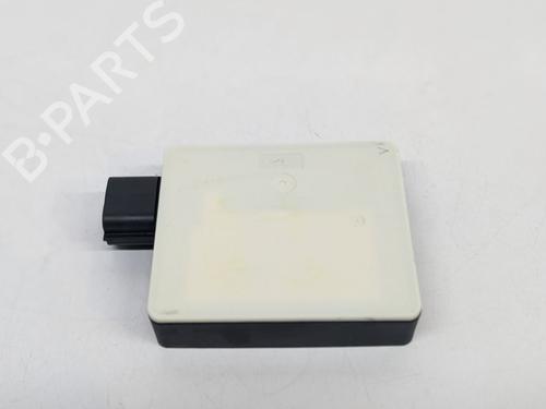 Elektronisk modul NISSAN ARIYA (FE0) EV e-4ORCE | BP29691757M83