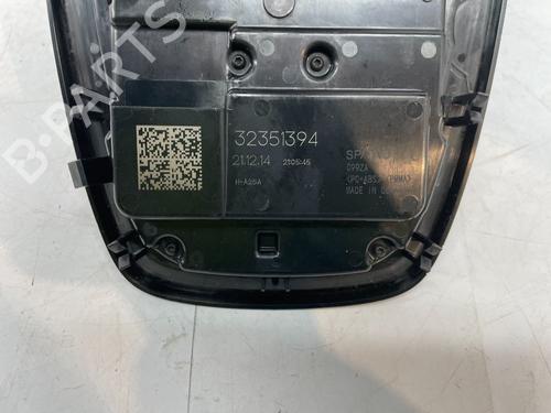 Plafonier VOLVO XC40 (536) Recharge AWD | BP29692161I8 