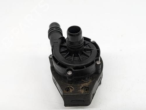 Pompe de circulation d'eau VAUXHALL MOKKA 1.2 (76) | BP29691444M111 