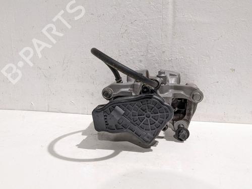 Højre bremsekaliber bag TESLA MODEL Y (5YJY) Long Range All-wheel Drive | BP29689056M106