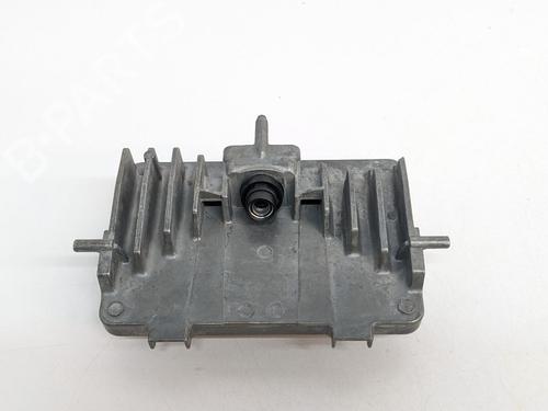 Electronic module VOLVO XC40 (536) Recharge | BP29695383M83 