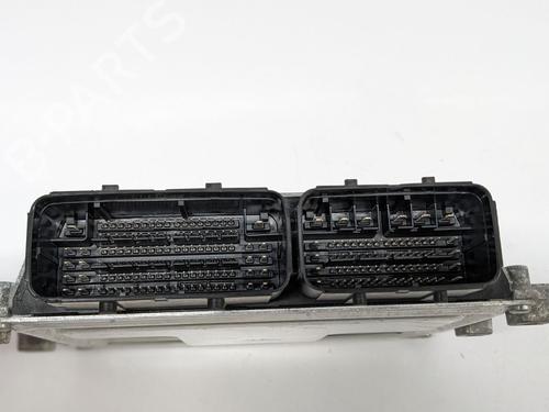 Elektronisk modul PEUGEOT 2008 II (UD_, US_, UY_, UJ_, UR_, UC_) e-2008 (UKZKXZ) | BP29691431M83 