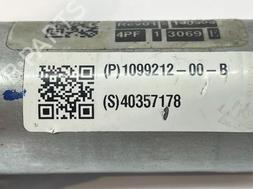 Other TESLA MODEL 3 (5YJ3) EV AWD | BP29689949O1