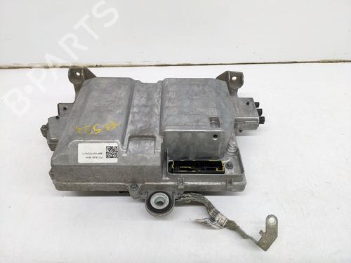Electronic module TESLA MODEL 3 (5YJ3) EV AWD | BP29693589M83