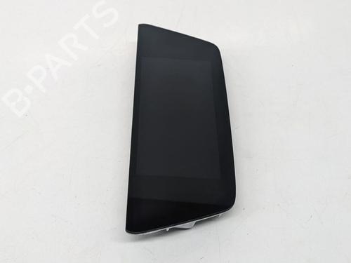 Kombiinstrument VW ID.3 (E11, E12) Pro | BP29873785C47