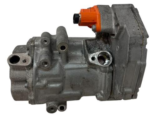 Compressore A/C NISSAN ARIYA (FE0) EV e-4ORCE (306 hp) 32005885