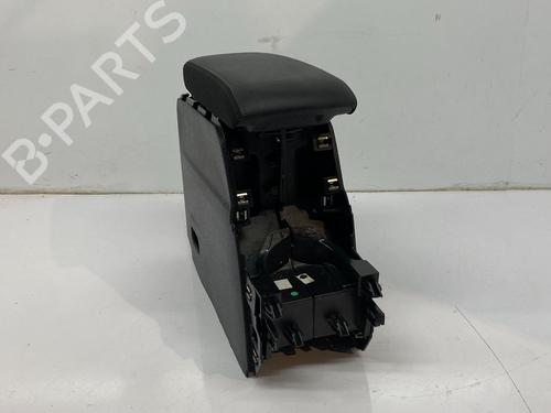 Mittelkonsole PEUGEOT 208 II (UB_, UP_, UW_, UJ_) e-208 | BP29690613I22 