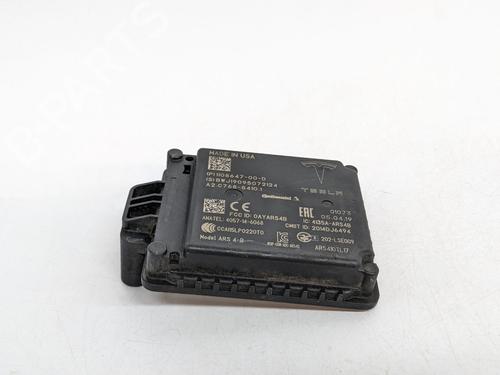 Module électronique TESLA MODEL 3 (5YJ3) EV AWD | BP29694772M83