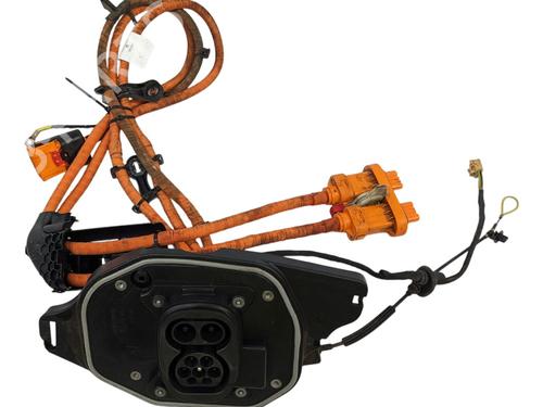 Kabel VW ID.3 (E11, E12) Pro (145 hp) 29691345