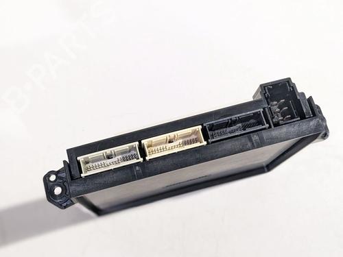 Elektronische module JAGUAR I-PACE (X590) EV400 AWD | BP29688283M83