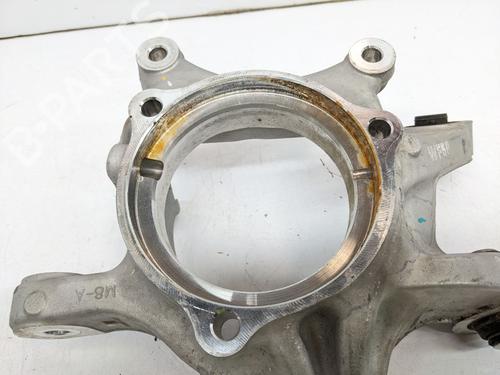 Andre KIA EV6 (CV) ELECTRIC AWD | BP30384167O1 